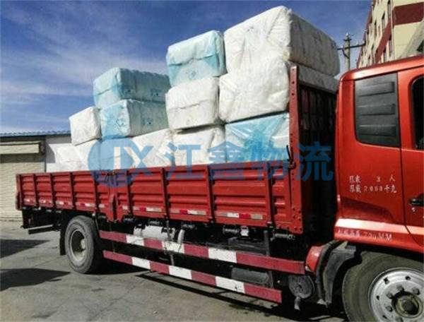 揭阳到盂县物流公司多少钱一公斤